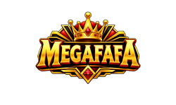 main slot gratis